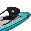 Aqua Marina Beast Aqua Splash 10'6'' (320 cm) Paddleboard Produktbild-Vorschau 32