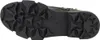 Guess Madox Biker -Stiefel mit Logo – 38 Produktbild-Vorschau 44
