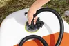 Pompa POWERGRIP SPORT BESTWAY 62265 BESTWAY 62265 Anteprima dell’immagine prodotto 7