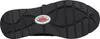 Gabor  rollingsoft sensitive 76.878.67 - damen Produktbild-Vorschau 4