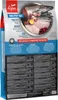 ORIJEN Original Dog - trockenfutter für Hunde - 11 4kg Produktbild-Vorschau 17