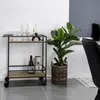 Vita Barwagen Produktbild-Vorschau 10