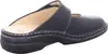 Finn Comfort Stanford In Black For Women – 7.5 UK - 41 EU - Produktbild-Vorschau 21