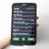 JBL ProScan - Wassertest mit Smartphone-Analyse JBL Produktbild-Vorschau 4