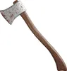 WIDMANN S.R.L. Axt blutig 60 cm Produktbild-Vorschau 2