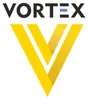 Valvola di ritegno RV 153 1/2Z esterno x 1/2Z interno Anteprima dell’immagine prodotto 2