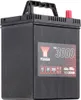 YUASA YBX3000 Starterbatterie 12V 30Ah 300A/EN Batterie Produktbild-Vorschau 10