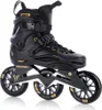 Tempish Viber LE 110 roller skates 1000004612 Pullunder Produktbild-Vorschau 9
