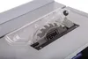 FERM Tischkreissäge 800 W Produktbild-Vorschau 6
