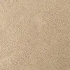 Moderner Wohnzimmer Teppich Kurzflor Waschbar Weich Produktbild-Vorschau 4