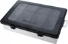 BKK OCD Tackle System-A2 (Loaded) 33x22x6.5cm - Tacklebox Produktbild-Vorschau 2