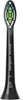 Philips, Sonicare  HX6062/13, Zamienne główki szczoteczki, Podgląd zdjęcia produktu 8