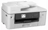 Brother MFC-J6540DWE Ad inchiostro A3 1200 x 4800 DPI 28 Podgląd zdjęcia produktu 1
