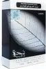 Lattafa Perfumes - Najdia Gift set EDP 100 ml and deospray Produktbild-Vorschau 5