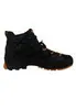 scarpe Aku Rock Dfs Mid Gtx 718108 Anteprima dell’immagine prodotto 9