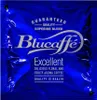 Lucaffe BLUCAFFE` 44mm ESE System Kaffee Pads 150 Stück Produktbild-Vorschau 4