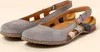 El Naturalista Sandalen Damen N5817 NOBUCK LAVADO MULTI Produktbild-Vorschau 2