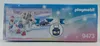 PLAYMOBIL 9473 Schneetroll mit Schlitten Produktbild-Vorschau 15