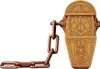 Bandai - Zestaw modelarski Figure-Rise Standard Legendary Podgląd zdjęcia produktu 7