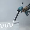 Akumulatorowy pistolet na kartusze Makita DCG180ZX Podgląd zdjęcia produktu 49