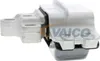 VAICO Motorlager Hydrolager Vorne Links für VW GOLF VI Produktbild-Vorschau 3
