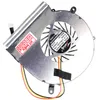 GPU version - Lüfter Kühler 3-Pin stecker FAN cooler für Produktbild-Vorschau 6