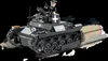 Cobi 2534 Panzer I Ausf.a.sd.kfz.101 Voir les images du produit 20