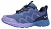 Kastinger FS-Every Hiker L Wanderschuh Lila Produktbild-Vorschau 1