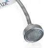 Bituxx LED Arbeitsleuchte mit Magnetfuss und Schwanenhals Produktbild-Vorschau 4
