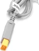 vhbw Netzteil kompatibel mit Nintendo Wii U Spielekonsole Produktbild-Vorschau 3
