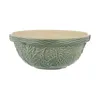 MASON CASH Schale 26 cm grau, NAUTICAL Serie Produktbild-Vorschau 1