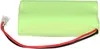 vhbw Akkupack aus 2x AA Mignon für diverse Geräte (2000mAh, Produktbild-Vorschau 12