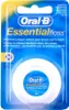 ORAL B filo interdentale non cerato 50m, 1 P Anteprima dell’immagine prodotto 10