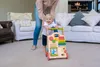 EverEarth, Lauflern-Spielzeug, EE30949 Produktbild-Vorschau 3