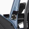 Rower elektryczny FISCHER Trekking VIATOR 6.8I ULTIMATE, Podgląd zdjęcia produktu 12