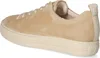 Paul Green Sneaker Sneaker Leder Náhled obrázku produktu 3