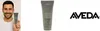 Aveda Damage Remedy Restrukturierende Haarspülung 40 ml - Produktbild-Vorschau 4
