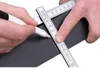 Pica Classic FOR ALL Black & White 546 Produktbild-Vorschau 4