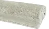 andiamo Badematte Florida taupe Ø 60 cm Produktbild-Vorschau 9