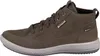 Damen Gore-Tex Stiefelette TANARO 5.0 Nubuk 2-000186-7500 Produktbild-Vorschau 2
