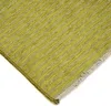 Tappeto verde reversibile 160x230 Anteprima dell’immagine prodotto 3