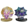 Spin Master Zoobles animali confezione doppia Anteprima dell’immagine prodotto 2