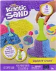 Spin Master KNS Squish N Create Produktbild-Vorschau 28