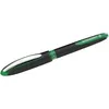 Schneider 183604 One Sign Tintenroller grün 1,0 mm Podgląd zdjęcia produktu 2