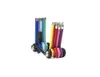 Kikkerland CD120 Rainbow Multi Tool Anteprima dell’immagine prodotto 5
