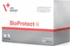 VetExpert BioProtect 60 kapsułek Podgląd zdjęcia produktu 4