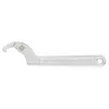 KS TOOLS Hakenschlüssel 517.1320 Chrom-Vanadium-Stahl 7,8mm Produktbild-Vorschau 4