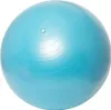 Gymnastický míč 65 cm Anti Burst Fitness míč Sedací míč Míč Náhled obrázku produktu 13