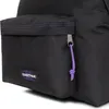 EASTPAK zaino della scuola zaino con scomparto per laptop Anteprima dell’immagine prodotto 5