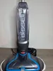 Čistič podlah Bissell SpinWave Blue 20522 Náhled obrázku produktu 23